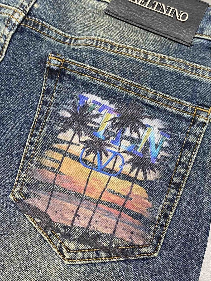 Valentino Jeans